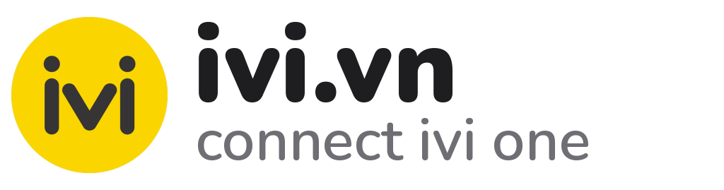 Mẫu web kho nguyên liệu trà sữa